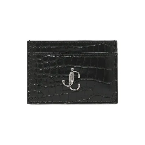 Jimmy Choo Card Holder