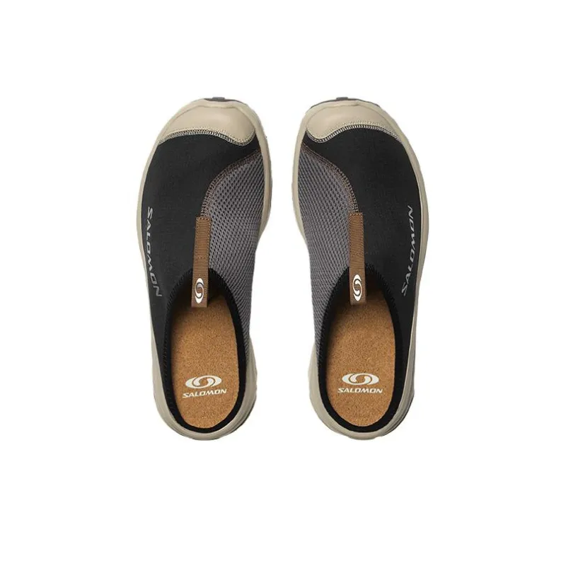SALOMON Rx Moch 3.0 Slides-3