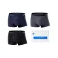 Black/Royal Blue/Dark Gray 9117