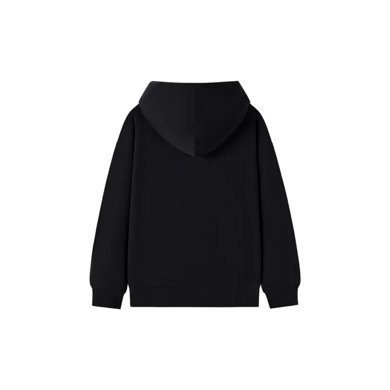 JOHN RICHMOND Sweatshirts Men-1
