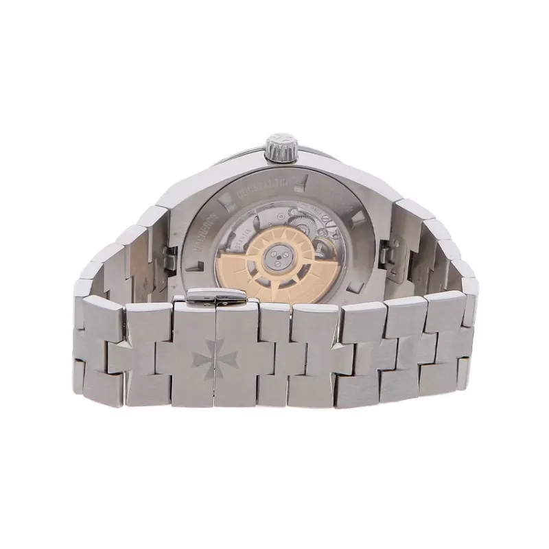 Vacheron Constantin Overseas 2305V/100A B078-3
