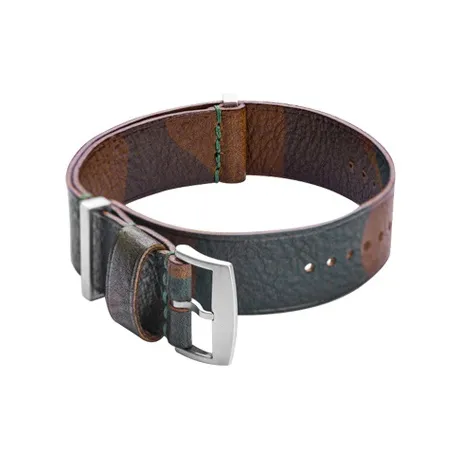 Jaewoo Strap Men Watch Bands-6