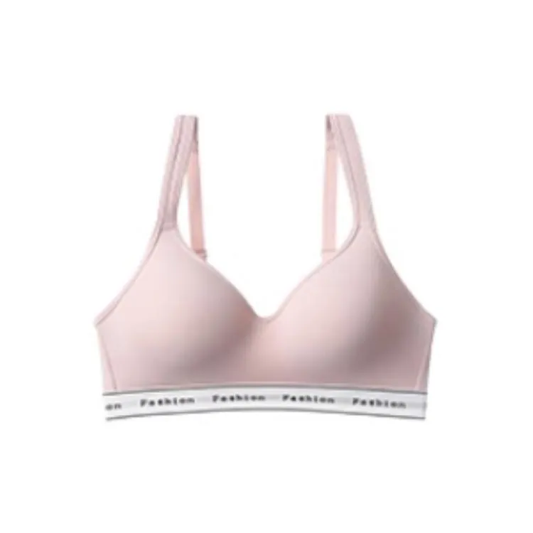DXTOXS Women's Bras-3