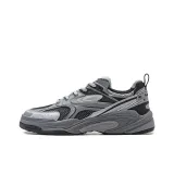 Black Gray