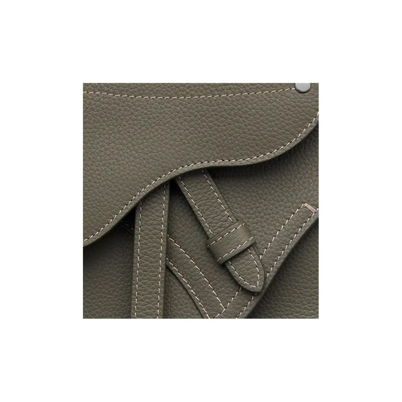 DIOR Saddle Clutches-3