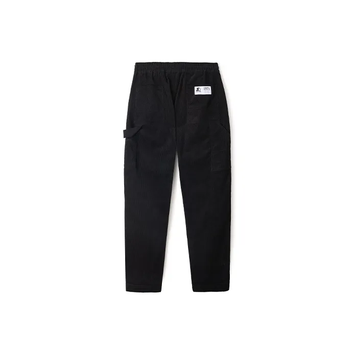 STARTER Casual Pants Unisex-3