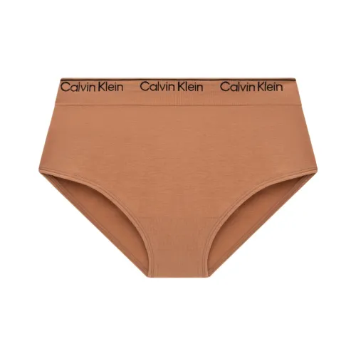 Calvin Klein Women's Underpants