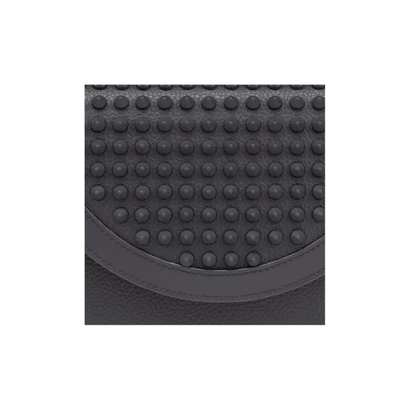 Christian Louboutin Explorafunk Chained Wallet-6