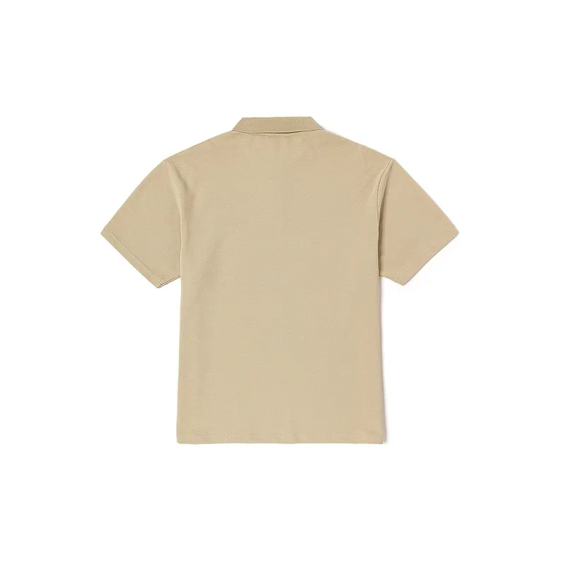 Kappa Polo Shirts Men-13