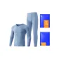 Gray Blue 5003