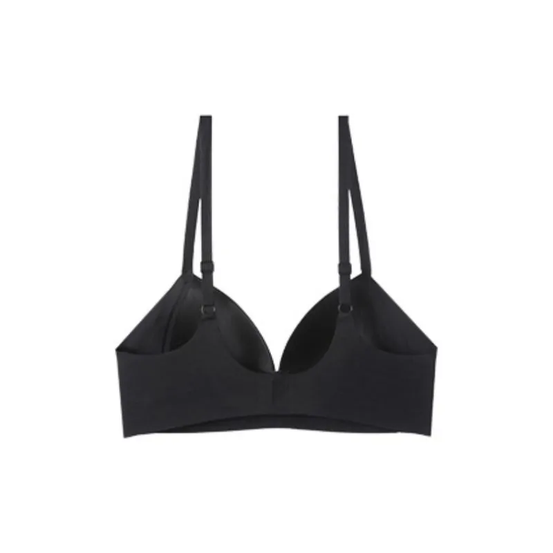 DXTOXS Women's Bras-1