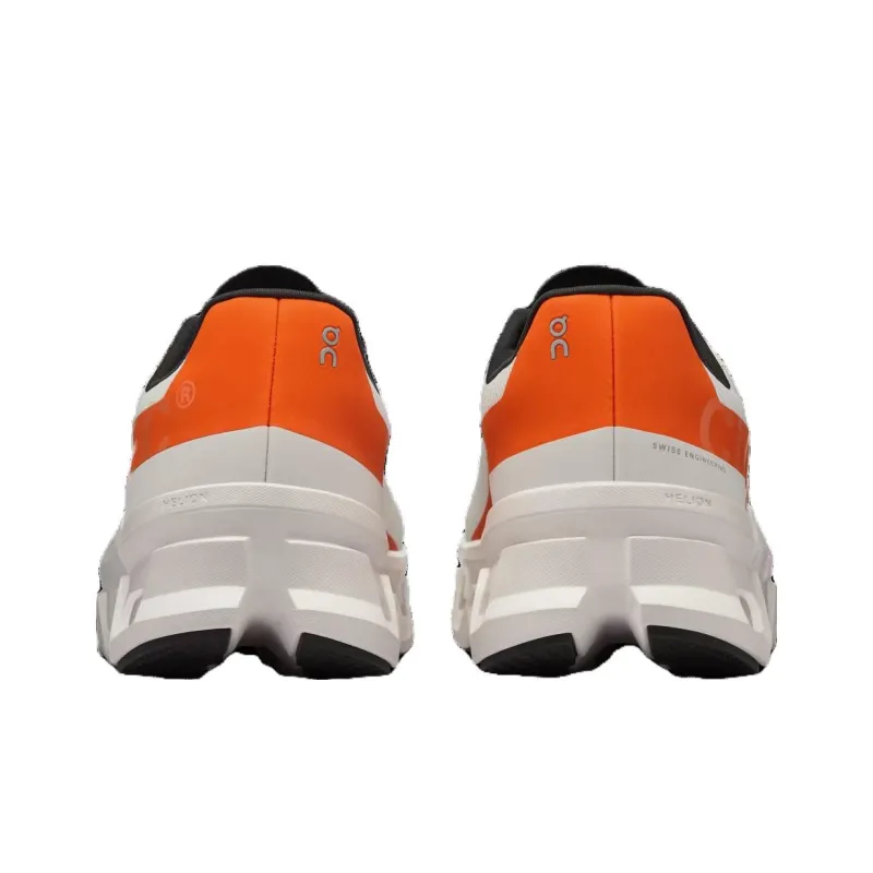 On Running CloudmOnster Undyed White Flame-3