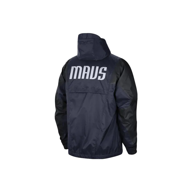 Jordan Courtside Statement Jacket Men's-1