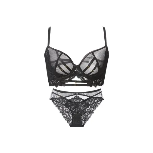 DXTOXS Women's Underwear Sets