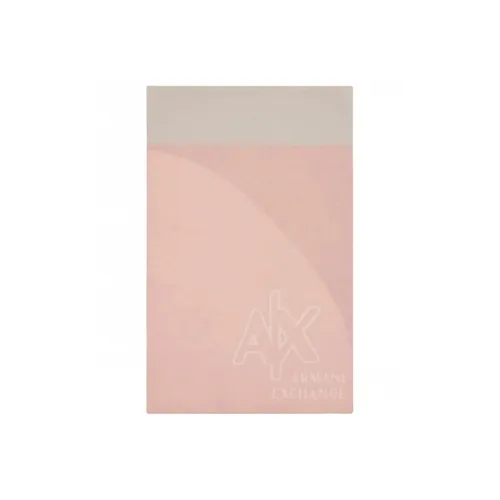 ARMANI EXCHANGE Silk Scarves Women's