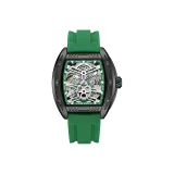 MN8601G-BKGN7N9 Black Green