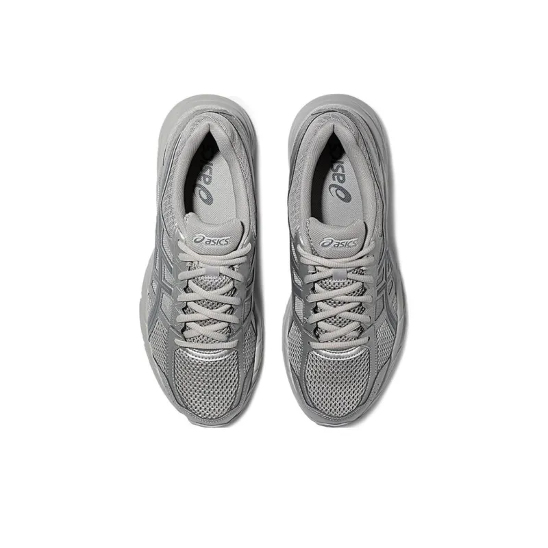 Asics Gel Contend 4 'Pure Silver Grey'-2