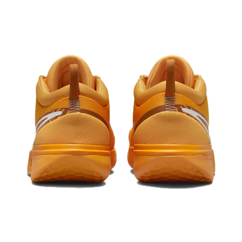 Nike Court Zoom Pro "Sundial"-4