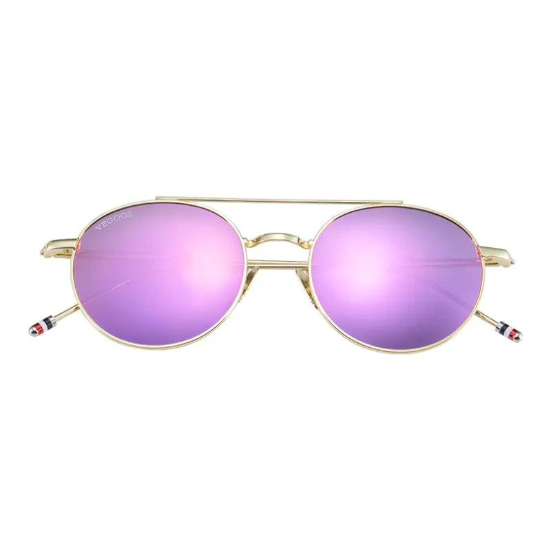 VEGOOS Sunglasses Unisex-2