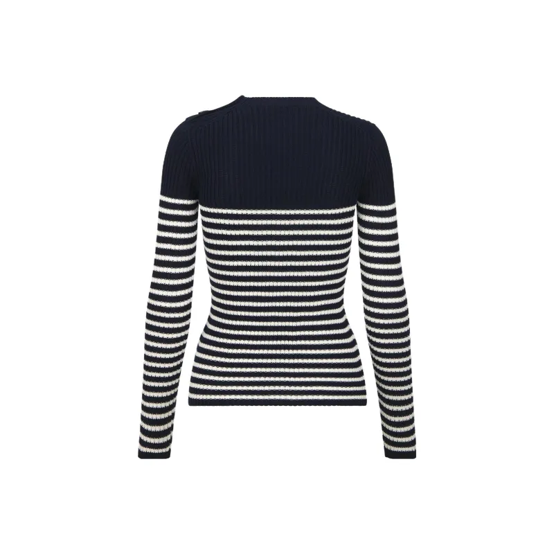DIOR DIORIVIERA Knitwear Women's-3