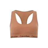 BO8-Brown