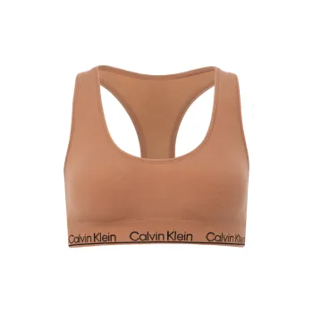 Calvin Klein Women's Bras