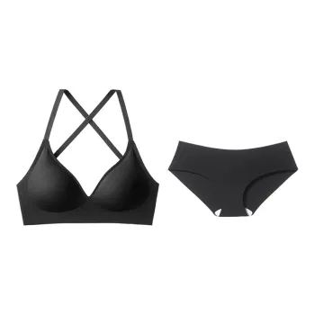 DXTOXS Women's Underwear Sets