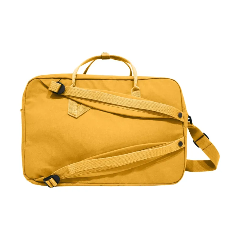 Fjallraven Outdoor Bags-2