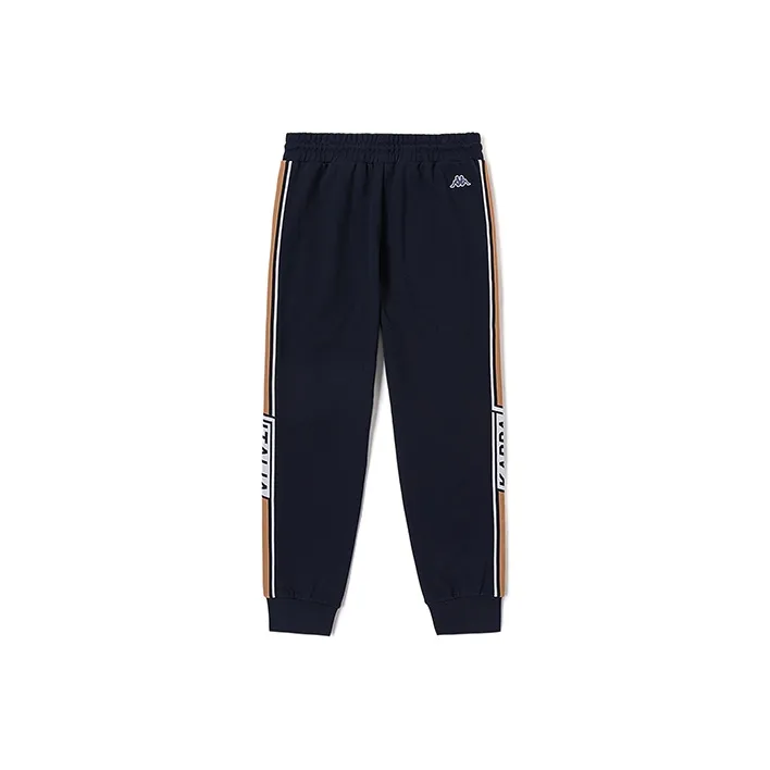 Kappa Casual Pants Men-8