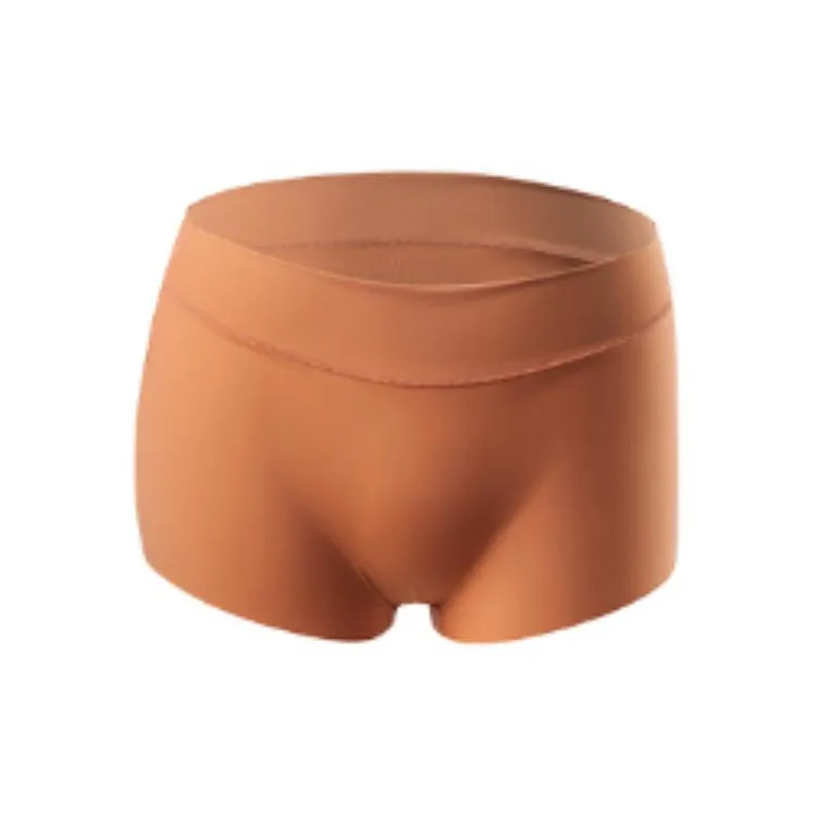 DXTOXS Women's Underpants-2