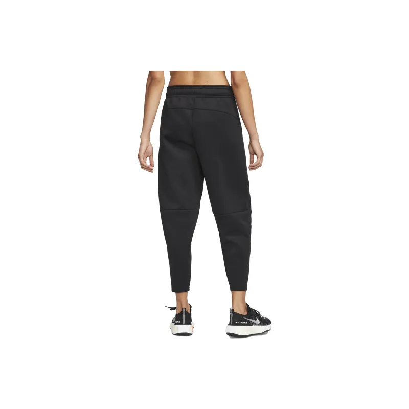 Nike Dri FIT Prima Women's High Waisted 7/8 Training Pants-1