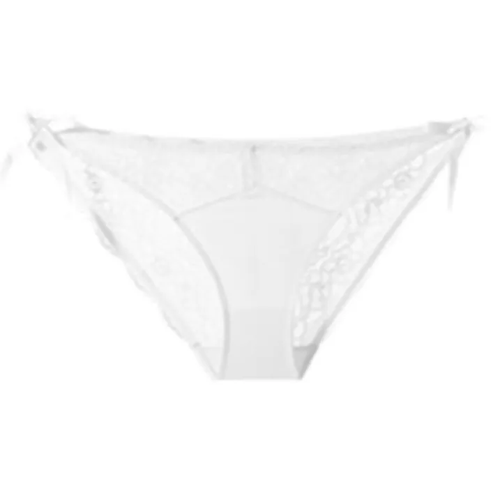 DXTOXS Women's Underpants-1