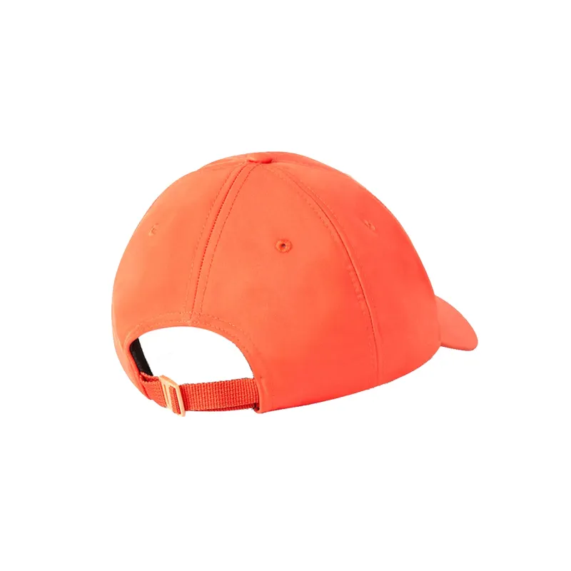 KENZO Baseball Caps Unisex Orange-1