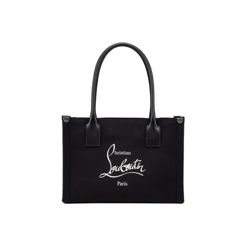 Christian Louboutin Nastroloubi Small Tote Bag