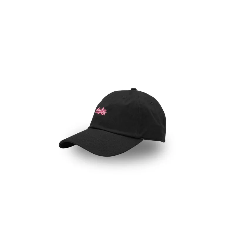 RSPT Baseball Caps Unisex-1