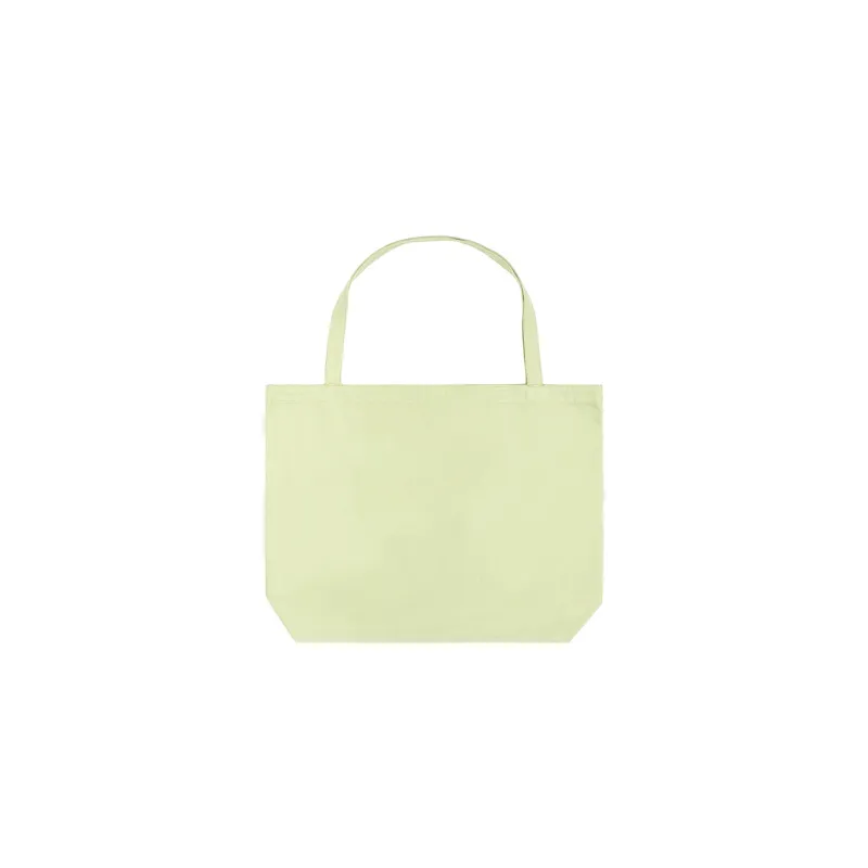 Crying Center Fabric Tote Bag Shopping Bag Reusable Bag Shoulder Bag Regular Unisex Multicolor-9
