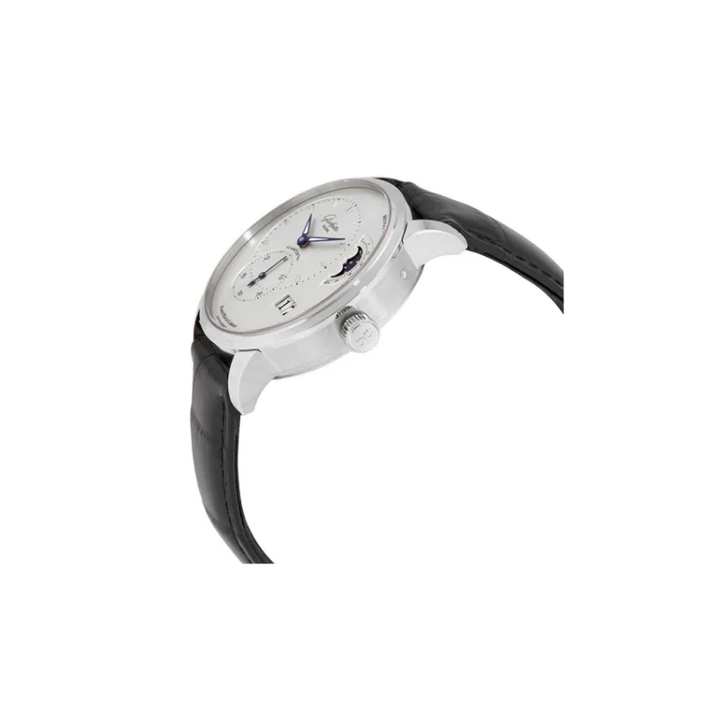 Glashütte Original PanoMaticLunar 90-02-42-32-05-3