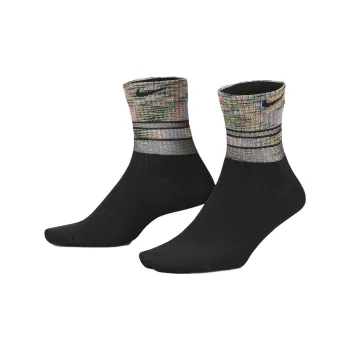 Nike Women's Socks