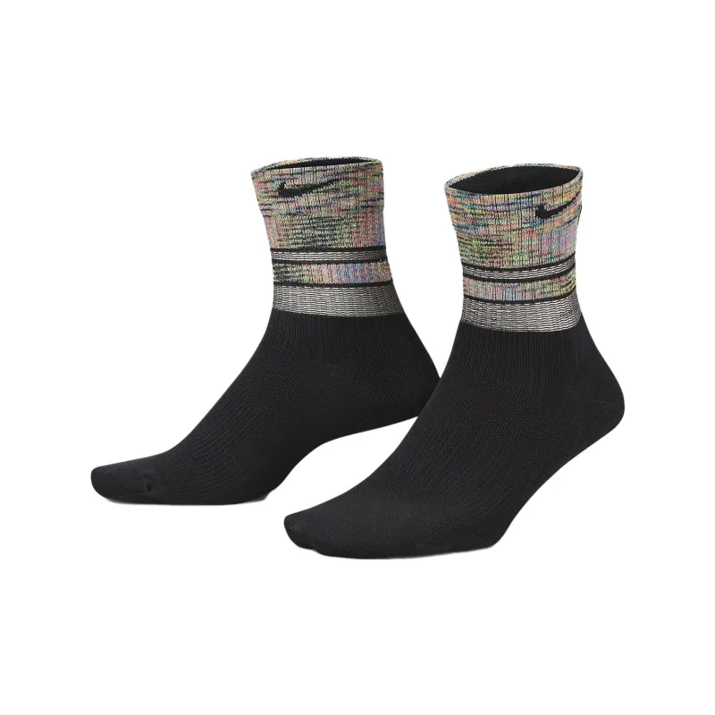 Nike Women's Socks-0