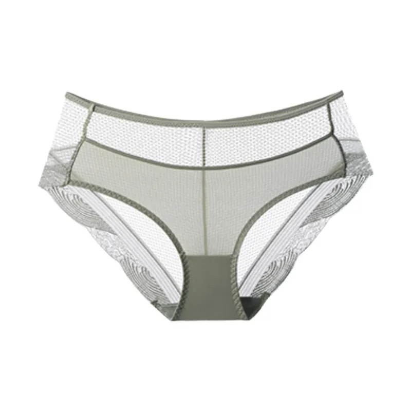DXTOXS Women's Underpants-8