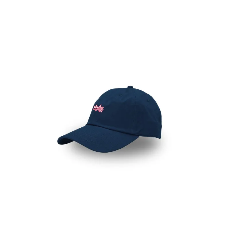 RSPT Baseball Caps Unisex-5