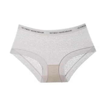 DXTOXS Women's Underpants