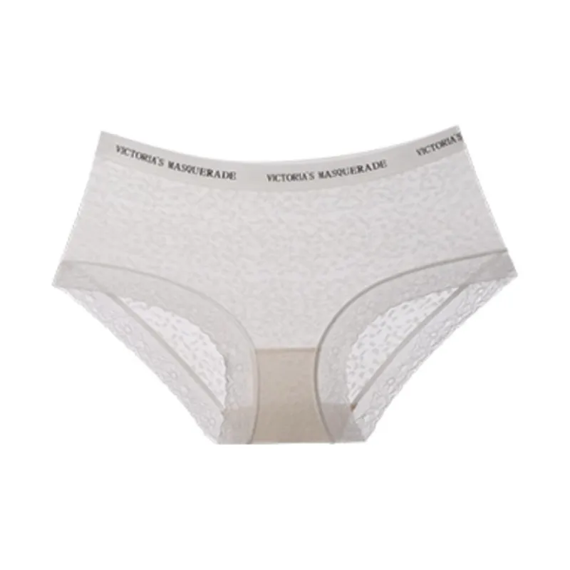 DXTOXS Women's Underpants-0