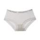 Galaxy Collection-White