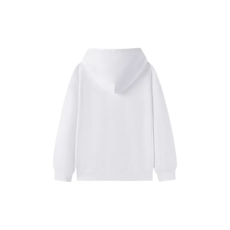 JOHN RICHMOND Sweatshirts Men-3