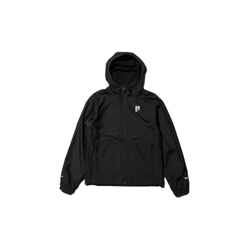 THE NORTH FACE Cdg THE NORTH FACE Hydrenaline Jacket S - Cheap Rcj 