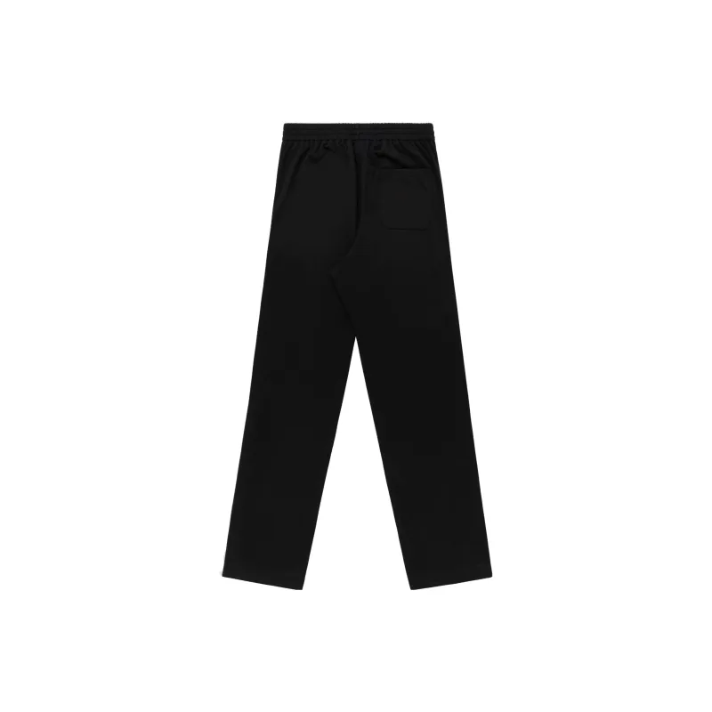 AIME LEON DORE X New Balance Sonny Ny Warm Up Pant-1