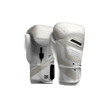 HAYABUSA Boxing Gloves