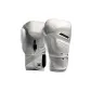 Ivory White