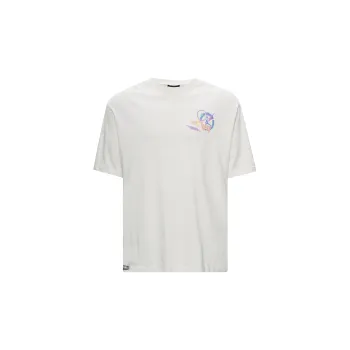 JORDAN X Dj Khaled T Shirt Asia Sizing